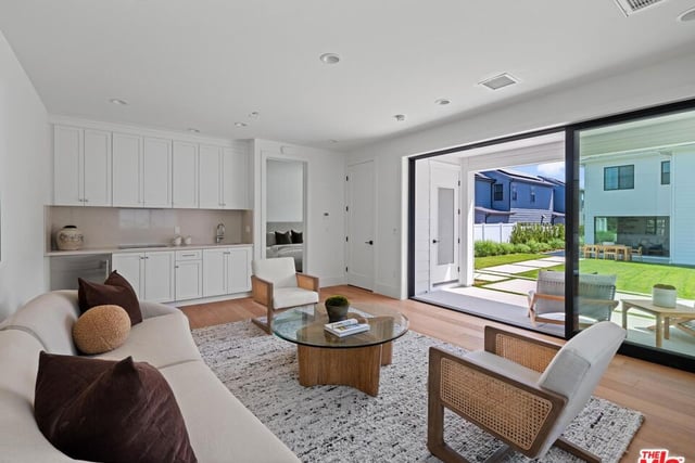 11957 Modjeska Place, Los Angeles, CA 90066 — photo 22 of 26