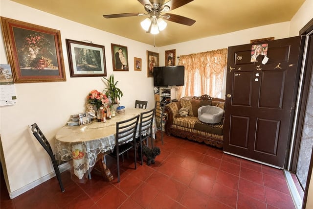 7833 Crocker, Los Angeles, CA 90003 — photo 10 of 28