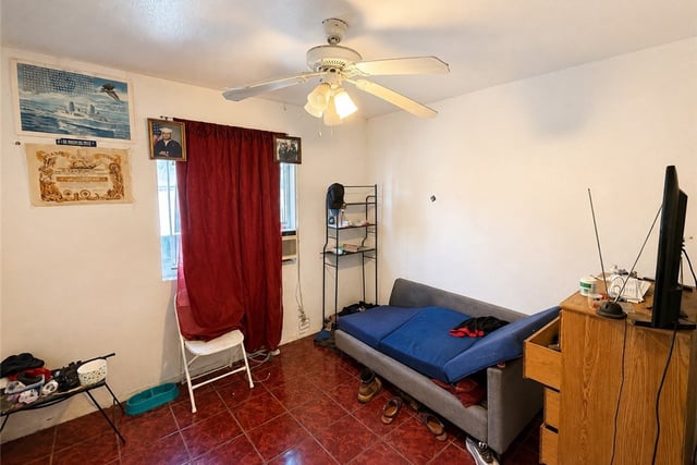 7833 Crocker, Los Angeles, CA 90003 — photo 23 of 28