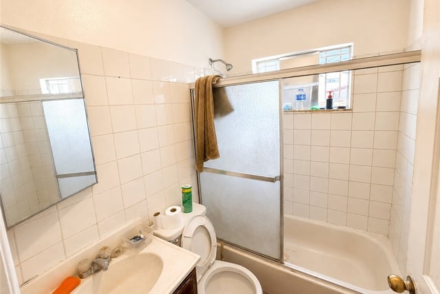 7833 Crocker, Los Angeles, CA 90003 — photo 24 of 28