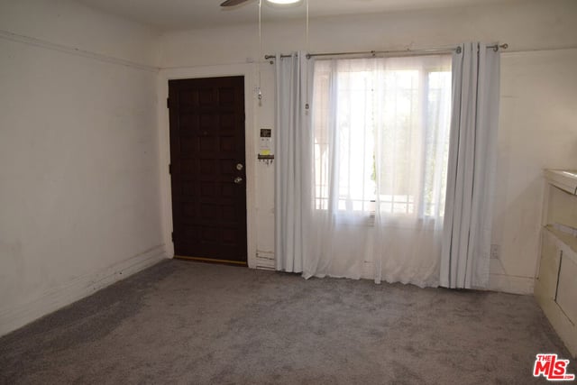 715 N Ogden Drive, Los Angeles, CA 90046 — photo 5 of 15