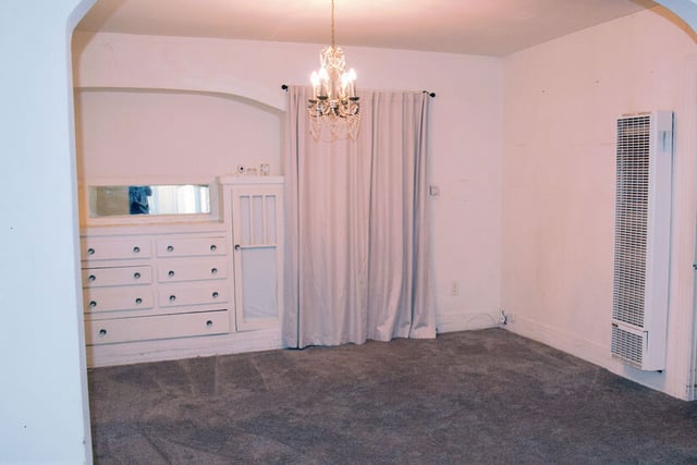 715 N Ogden Drive, Los Angeles, CA 90046 — photo 6 of 15