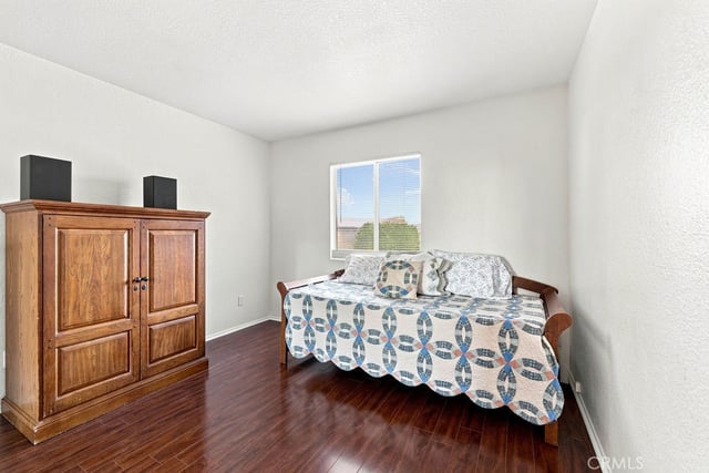 40324 Homeridge, Palmdale, CA 93551 — photo 25 of 41