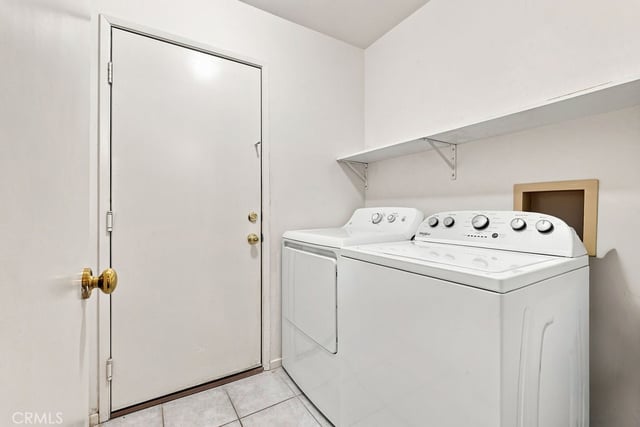 40324 Homeridge, Palmdale, CA 93551 — photo 26 of 41