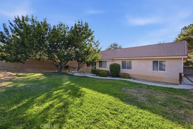 40324 Homeridge, Palmdale, CA 93551 — photo 31 of 41