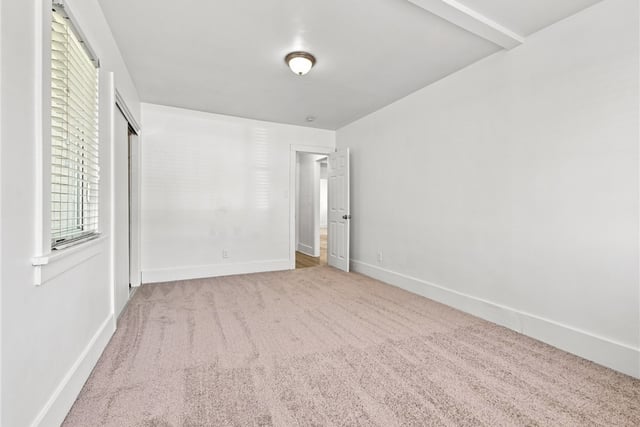 5032 S Wilton Place, Los Angeles, CA 90062 — photo 17 of 26