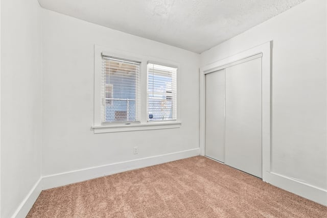 5032 S Wilton Place, Los Angeles, CA 90062 — photo 18 of 26