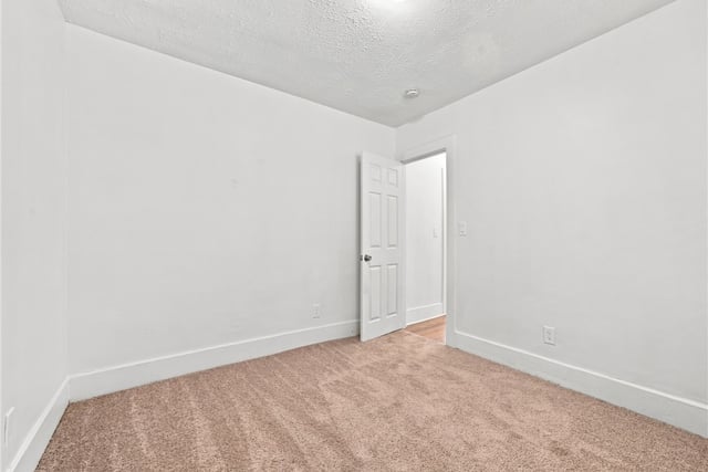 5032 S Wilton Place, Los Angeles, CA 90062 — photo 19 of 26