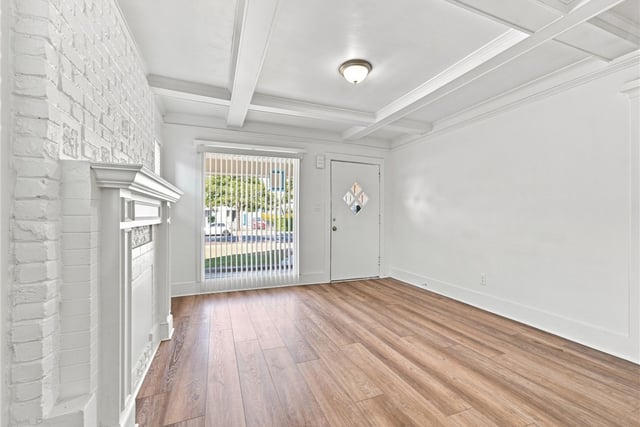 5032 S Wilton Place, Los Angeles, CA 90062 — photo 5 of 26