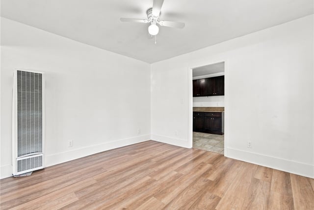 5032 S Wilton Place, Los Angeles, CA 90062 — photo 7 of 26