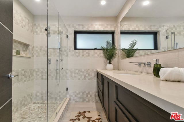 4423 Bergamo Drive, Los Angeles, CA 91436 — photo 27 of 45