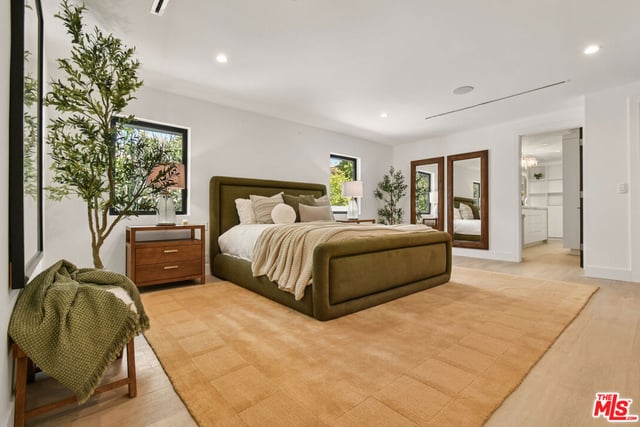 4423 Bergamo Drive, Los Angeles, CA 91436 — photo 34 of 45