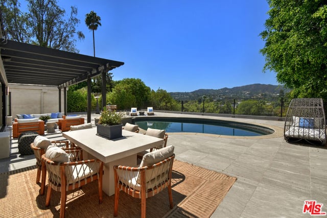 4423 Bergamo Drive, Los Angeles, CA 91436 — photo 41 of 45