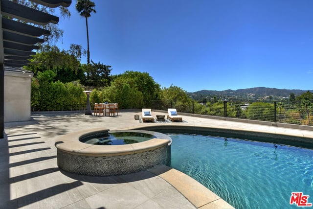 4423 Bergamo Drive, Los Angeles, CA 91436 — photo 42 of 45