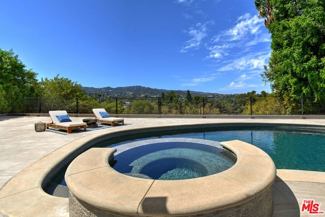 4423 Bergamo Drive, Los Angeles, CA 91436 — photo 44 of 45