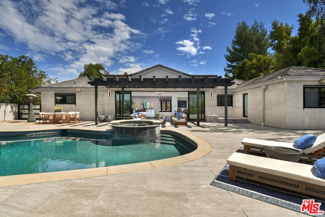 4423 Bergamo Drive, Los Angeles, CA 91436 — photo 45 of 45