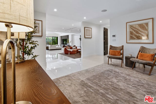 4423 Bergamo Drive, Los Angeles, CA 91436 — photo 7 of 45