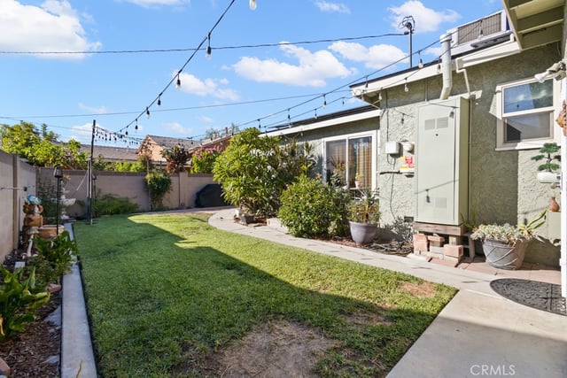 11876 Lesser, Norwalk, CA 90650 — photo 14 of 58