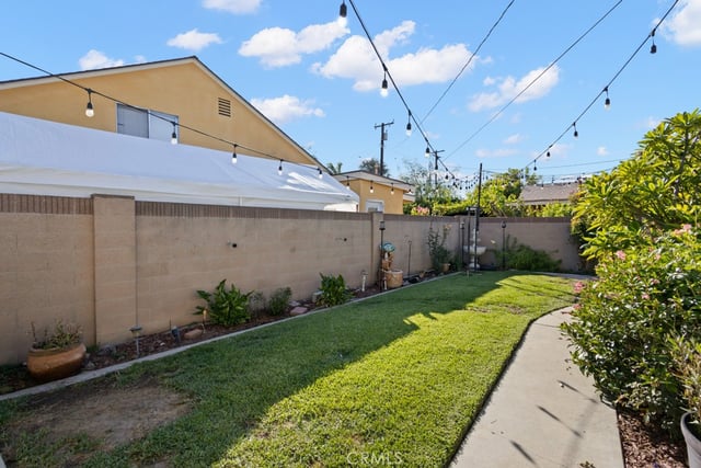 11876 Lesser, Norwalk, CA 90650 — photo 15 of 58