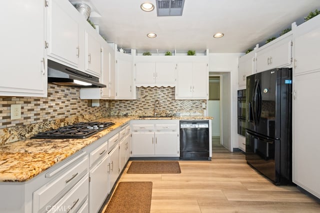 11876 Lesser, Norwalk, CA 90650 — photo 20 of 58