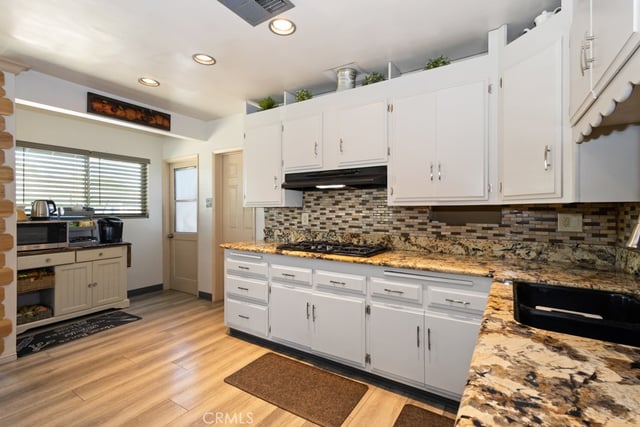 11876 Lesser, Norwalk, CA 90650 — photo 22 of 58