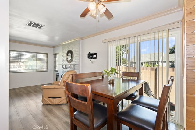 11876 Lesser, Norwalk, CA 90650 — photo 26 of 58