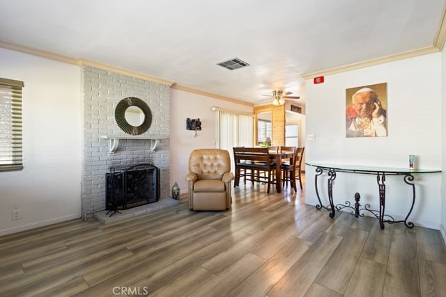 11876 Lesser, Norwalk, CA 90650 — photo 27 of 58