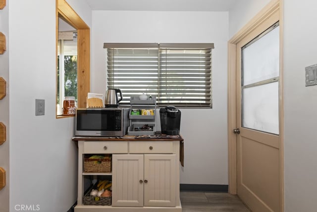 11876 Lesser, Norwalk, CA 90650 — photo 30 of 58