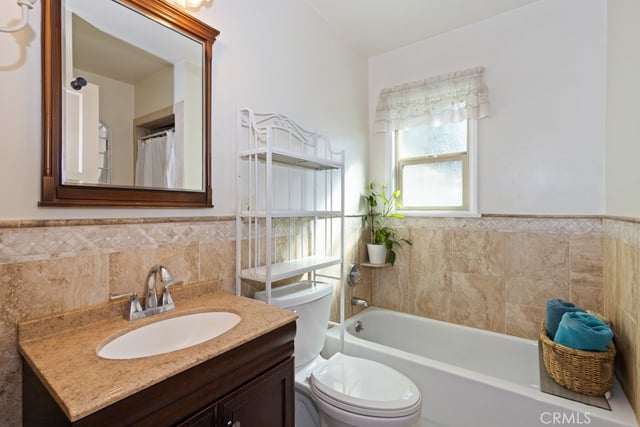 11876 Lesser, Norwalk, CA 90650 — photo 31 of 58