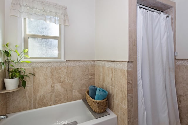 11876 Lesser, Norwalk, CA 90650 — photo 32 of 58