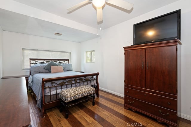 11876 Lesser, Norwalk, CA 90650 — photo 36 of 58