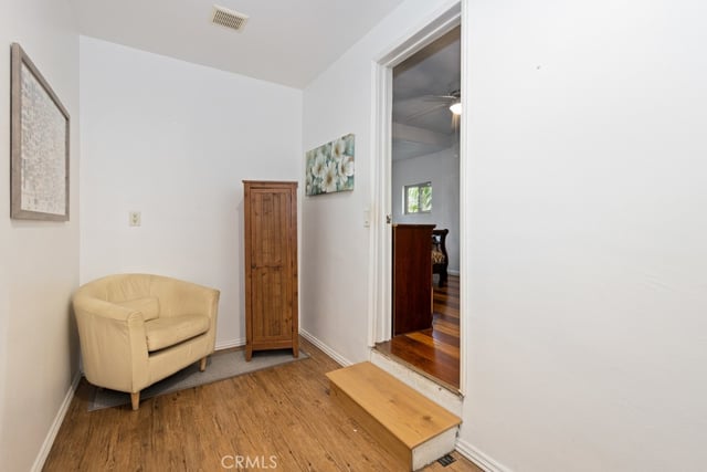 11876 Lesser, Norwalk, CA 90650 — photo 39 of 58
