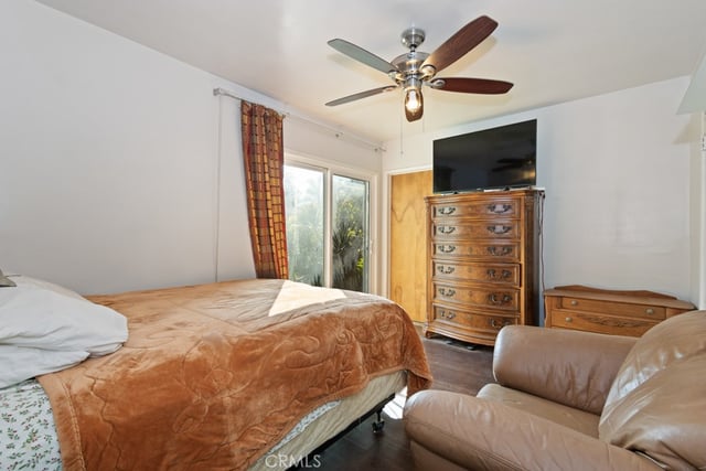 11876 Lesser, Norwalk, CA 90650 — photo 42 of 58