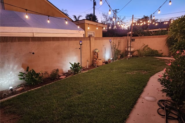 11876 Lesser, Norwalk, CA 90650 — photo 46 of 58