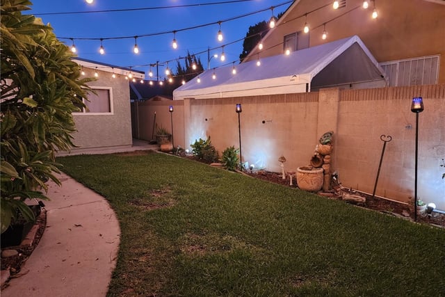 11876 Lesser, Norwalk, CA 90650 — photo 48 of 58