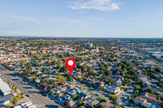 11876 Lesser, Norwalk, CA 90650 — photo 49 of 58