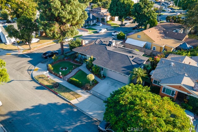 11876 Lesser, Norwalk, CA 90650 — photo 52 of 58