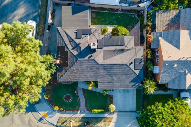 11876 Lesser, Norwalk, CA 90650 — photo 53 of 58