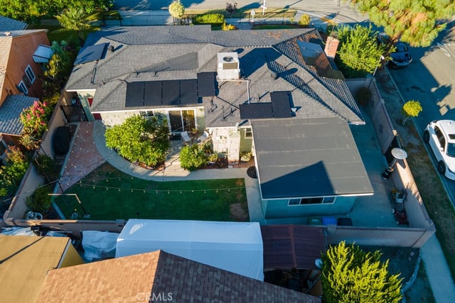 11876 Lesser, Norwalk, CA 90650 — photo 55 of 58