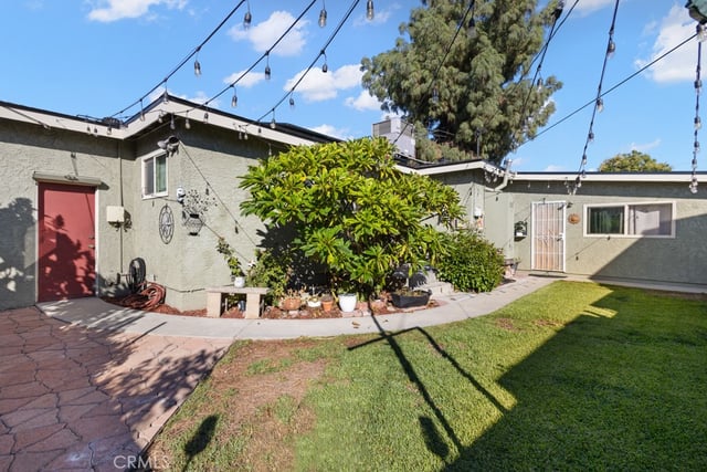 11876 Lesser, Norwalk, CA 90650 — photo 8 of 58