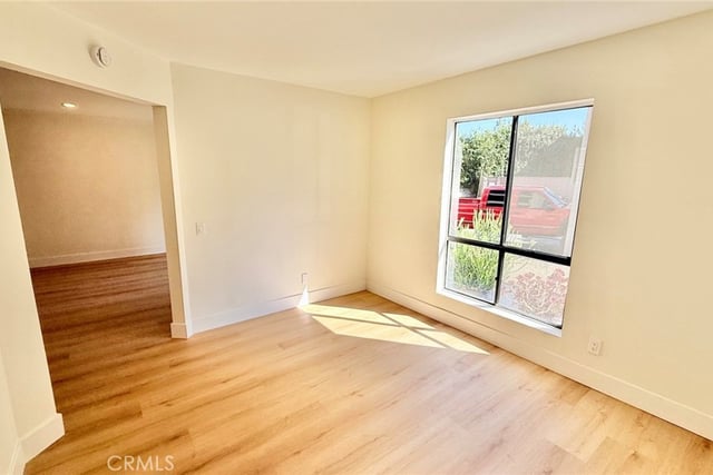 225 N Rose Street 104, Burbank, CA 91505 — photo 15 of 21