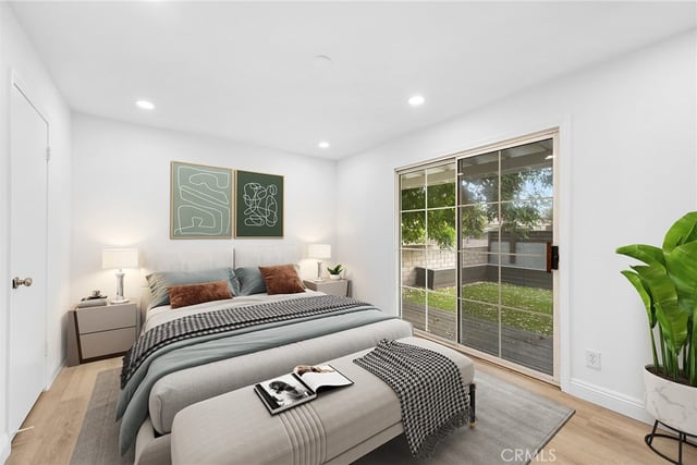11555 Collett Ave, Granada Hills, CA 91344 — photo 11 of 42