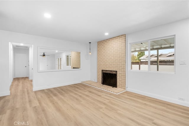 11555 Collett Ave, Granada Hills, CA 91344 — photo 19 of 42