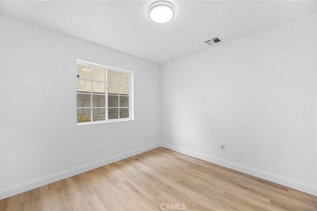 11555 Collett Ave, Granada Hills, CA 91344 — photo 25 of 42