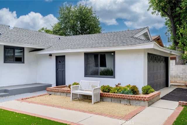 11555 Collett Ave, Granada Hills, CA 91344 — photo 3 of 42