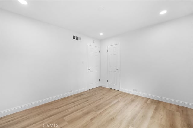 11555 Collett Ave, Granada Hills, CA 91344 — photo 31 of 42
