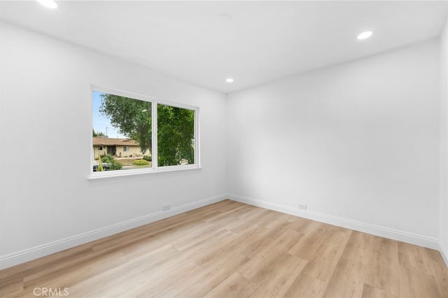 11555 Collett Ave, Granada Hills, CA 91344 — photo 32 of 42