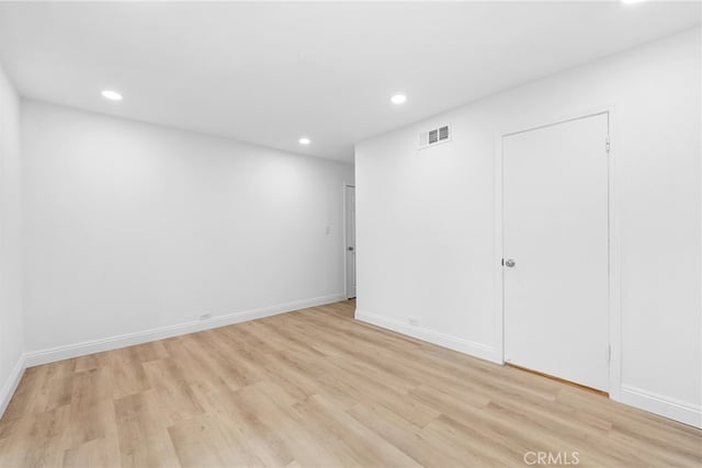 11555 Collett Ave, Granada Hills, CA 91344 — photo 34 of 42