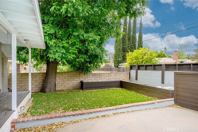 11555 Collett Ave, Granada Hills, CA 91344 — photo 40 of 42