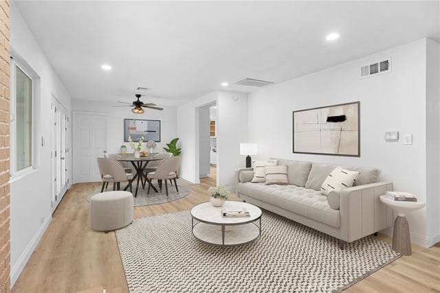 11555 Collett Ave, Granada Hills, CA 91344 — photo 8 of 42